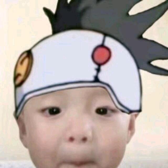 (✘_✘)（事真闹大了！）