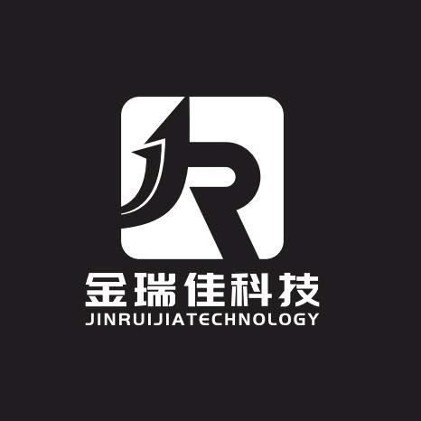 金瑞佳全屋定制装修设计官方号