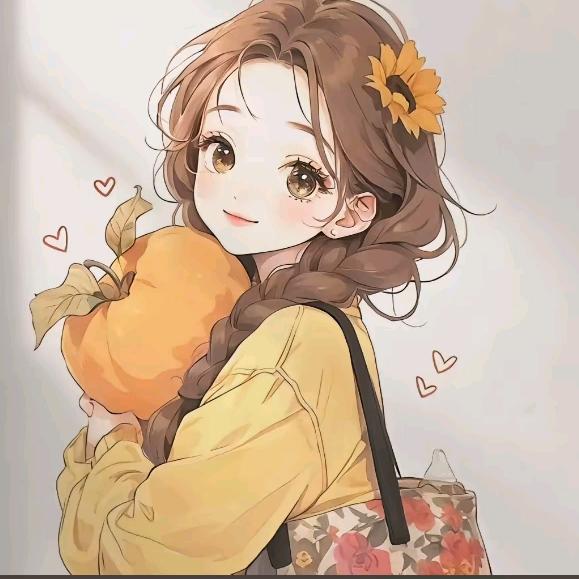 环  环
