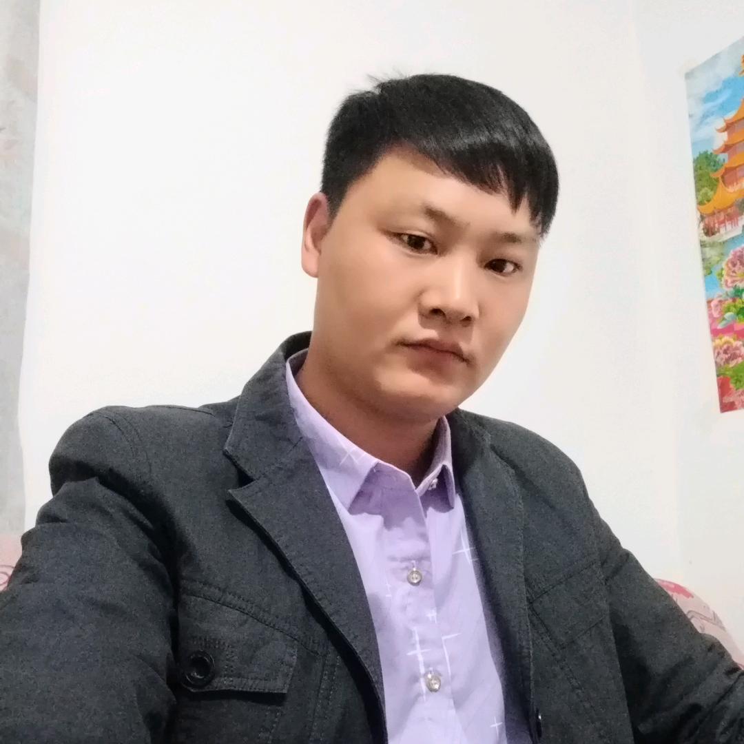 笑看红尘