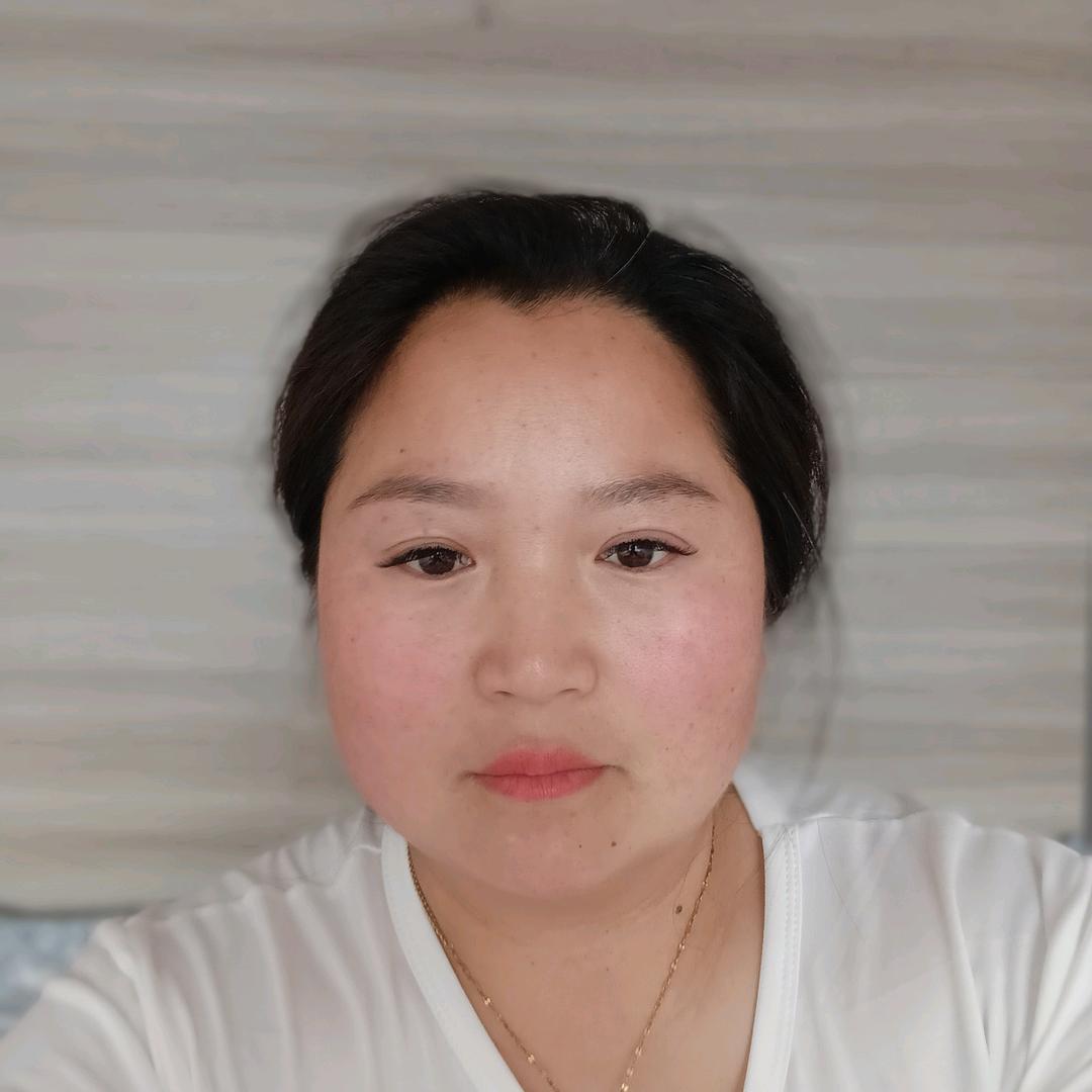 孙永丽