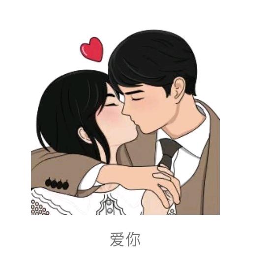 @往事隨風！