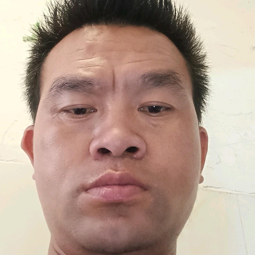 慢慢会好起来的