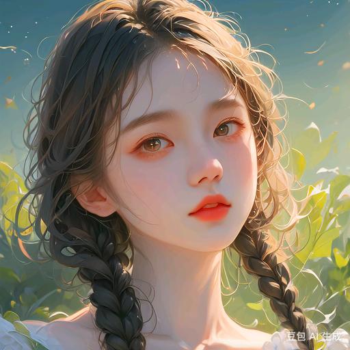 @悠悠吖