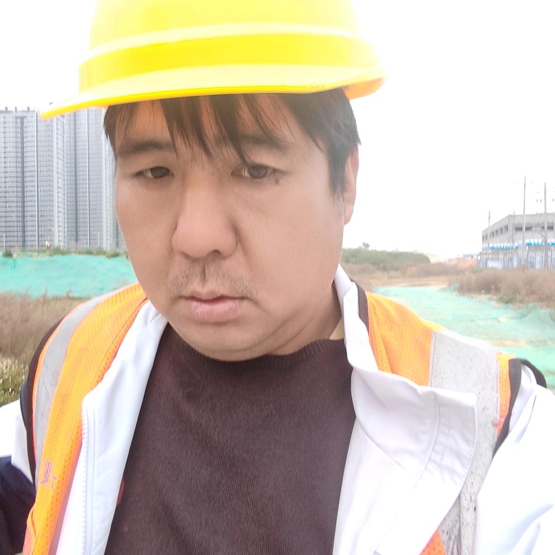 农村小张