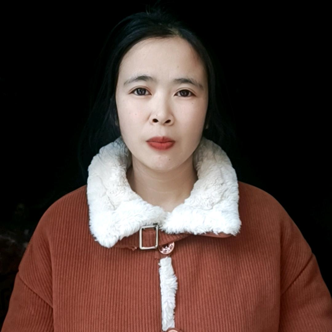 红梅姐 早上5:10分