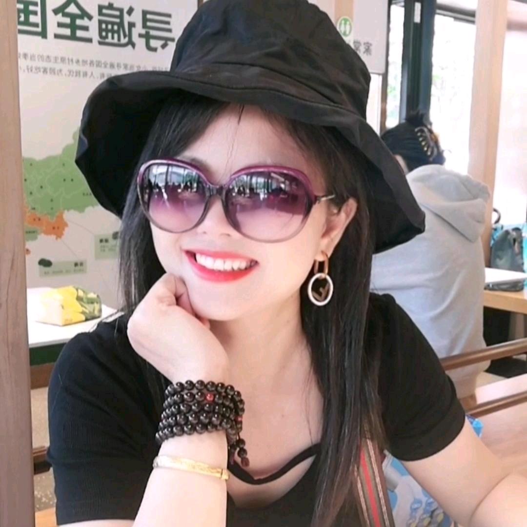 人生如梦