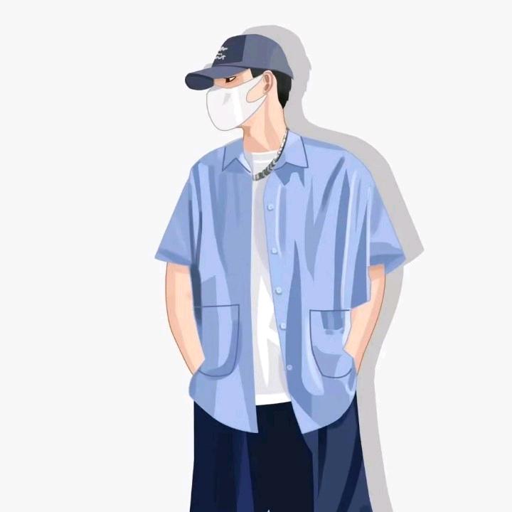 笑看人生@