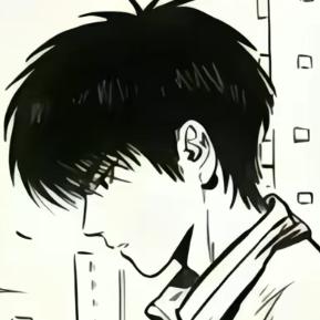 夜弦(暗区突围)