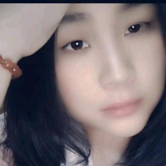 往事～随风（爱心传递）
