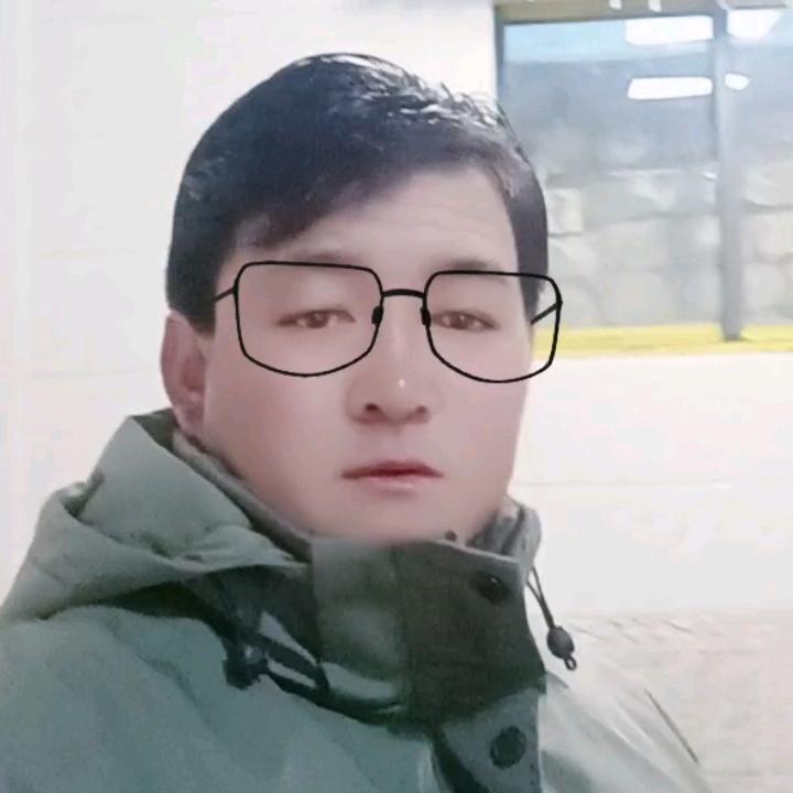 扎顿