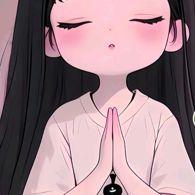 故事与结局