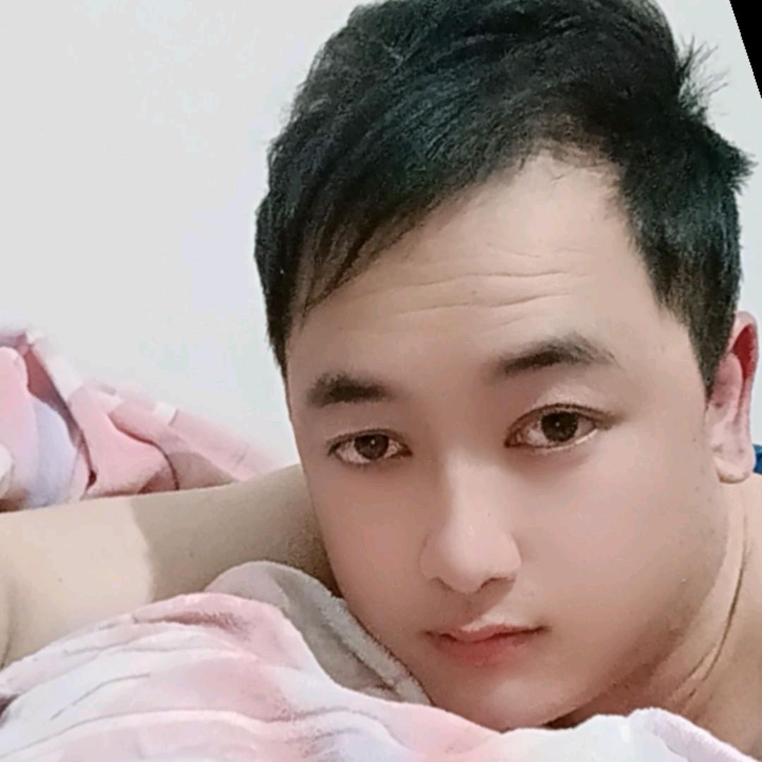云南龙哥828