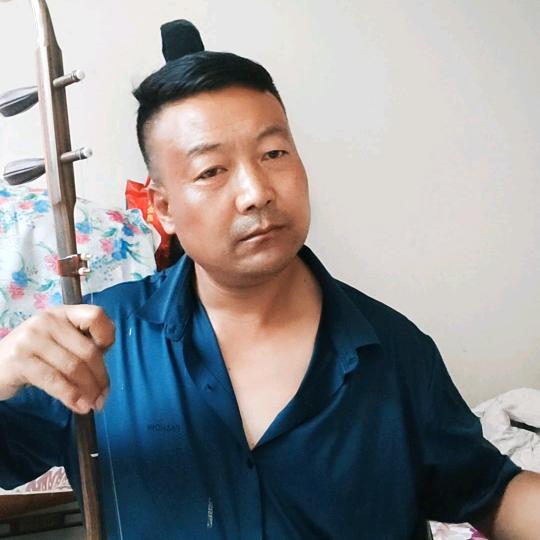 豆腐二胡