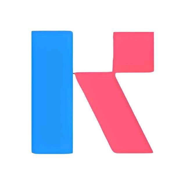 保定快点信息技术有限公司