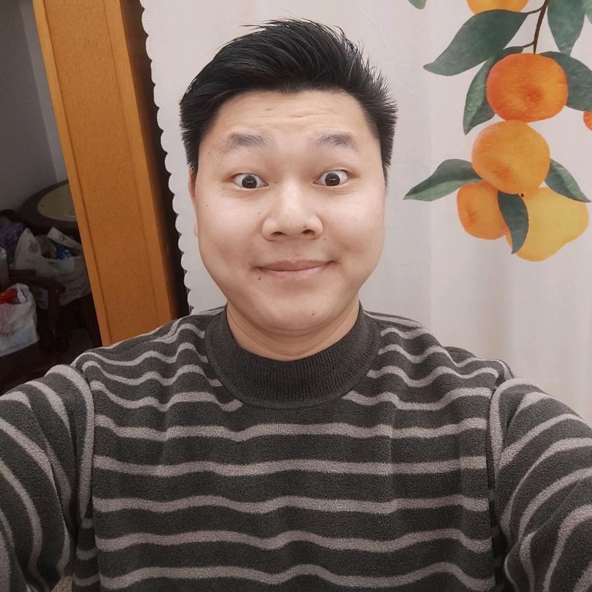 是阿光啊