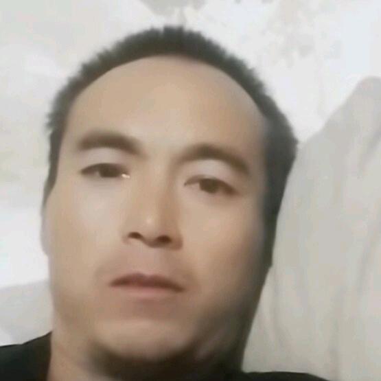 随意