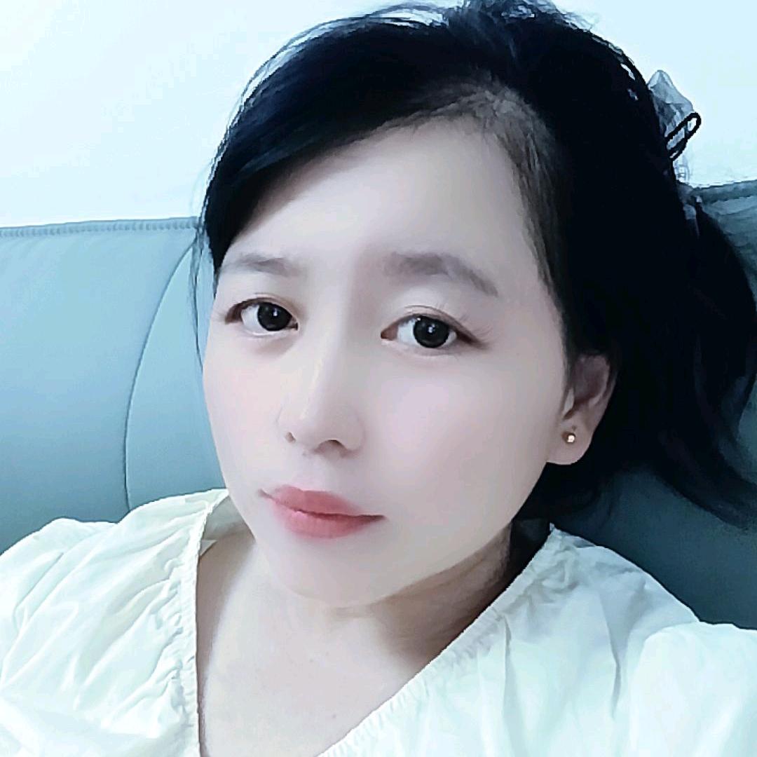 遇见美好