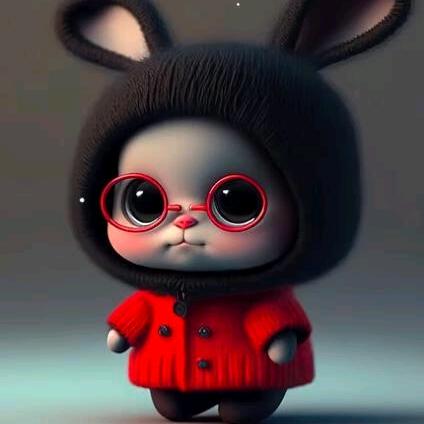 heningg