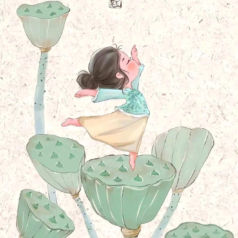 鑫鑫💕