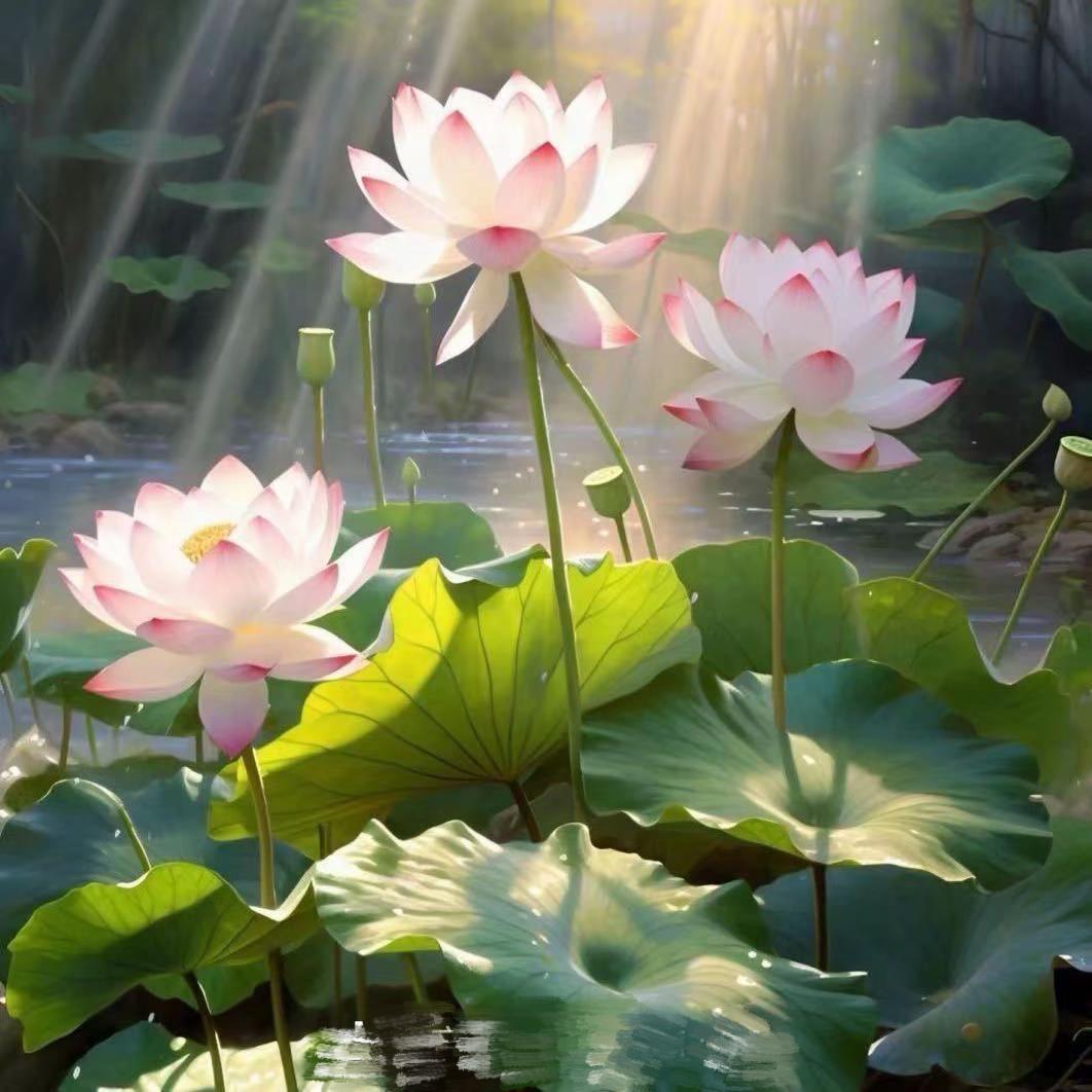 美好未来（家政保洁）