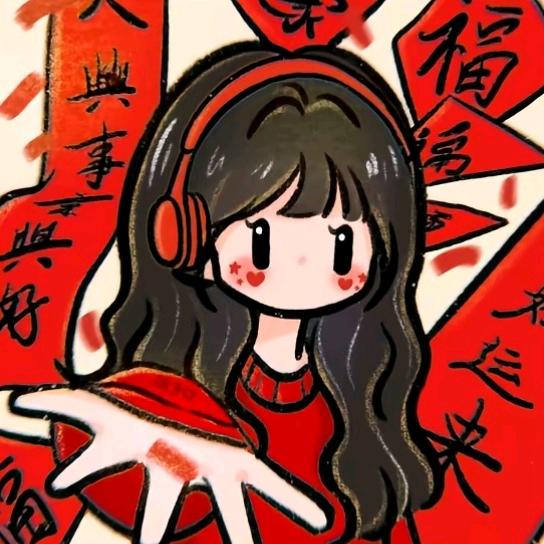 崽崽啊