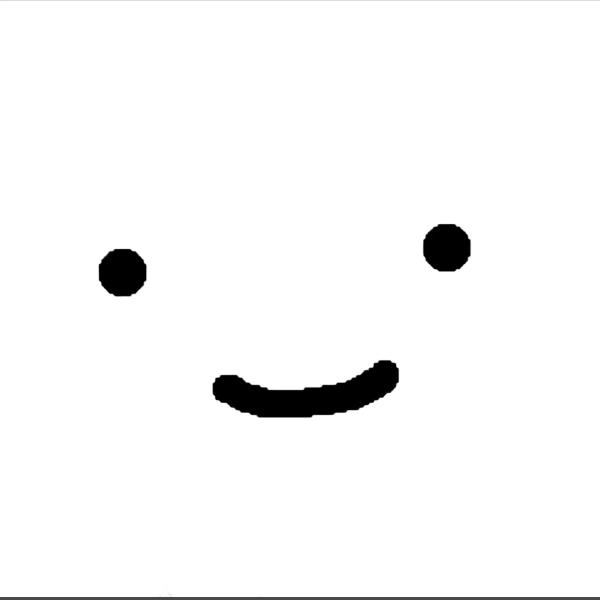 001