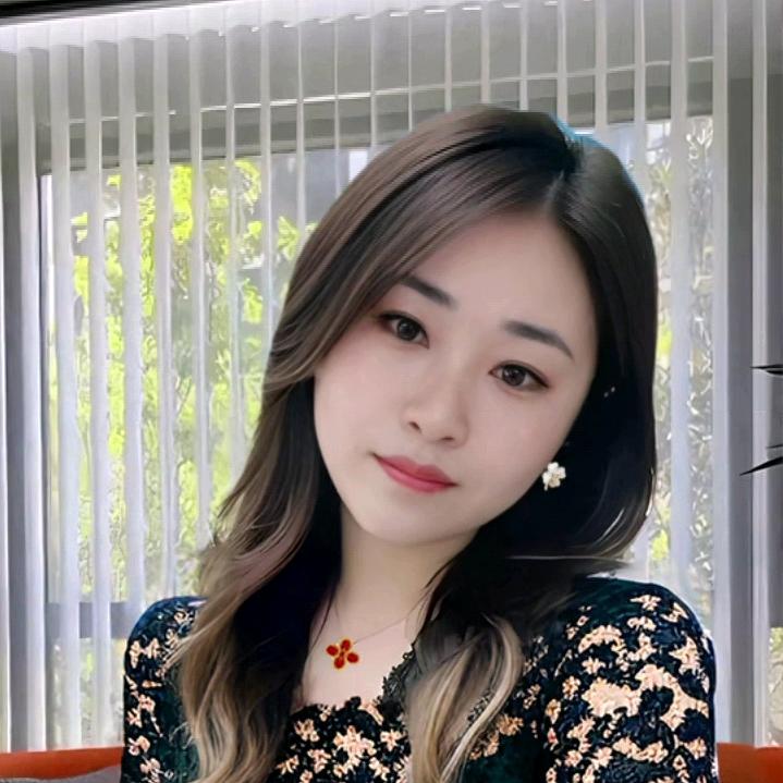 彩霞