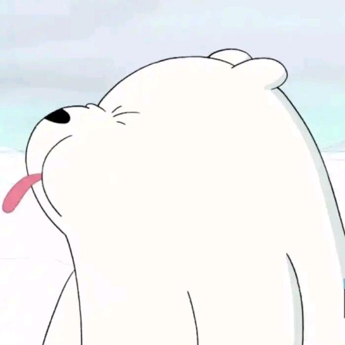 发现老婆是女同的那一天雨夜含泪女装玩四爱