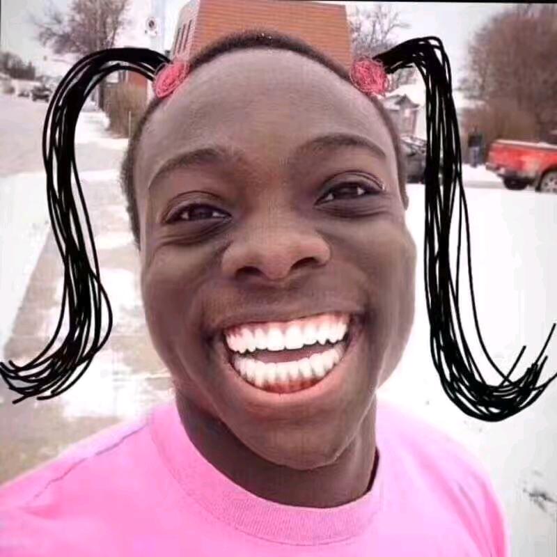 ✄梅川酷子╰ひ╯