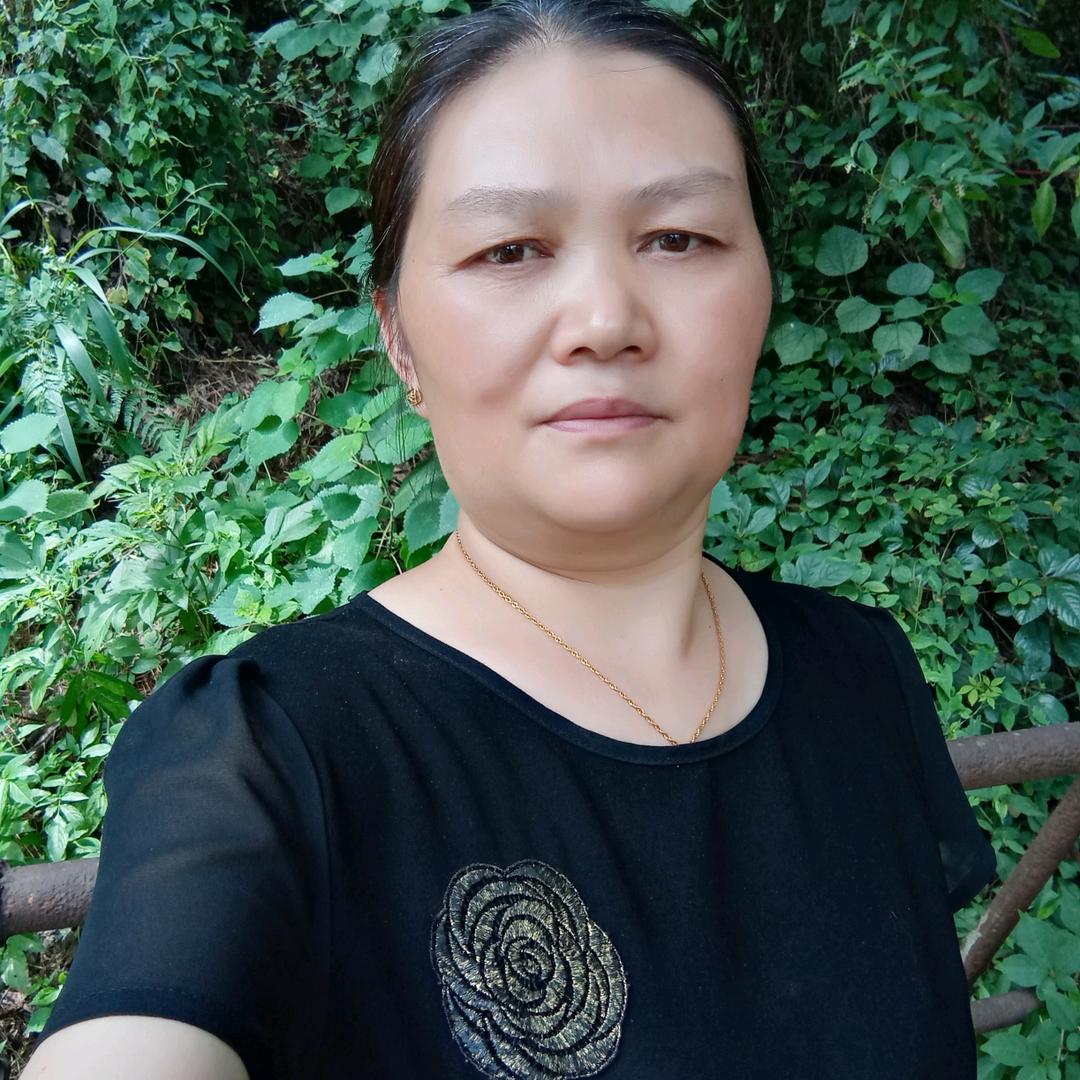 肖姐.