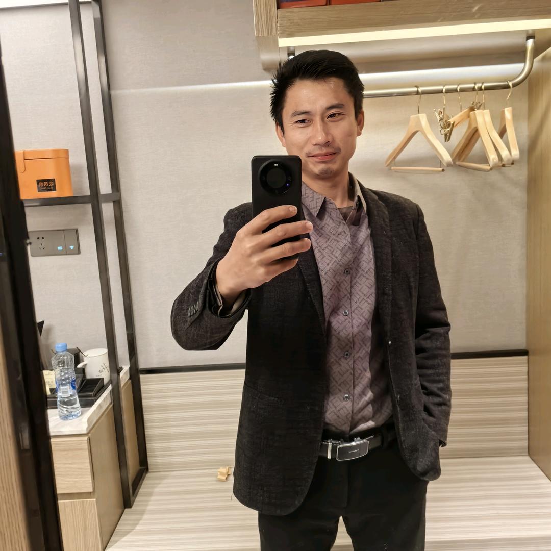 能飞的鱼