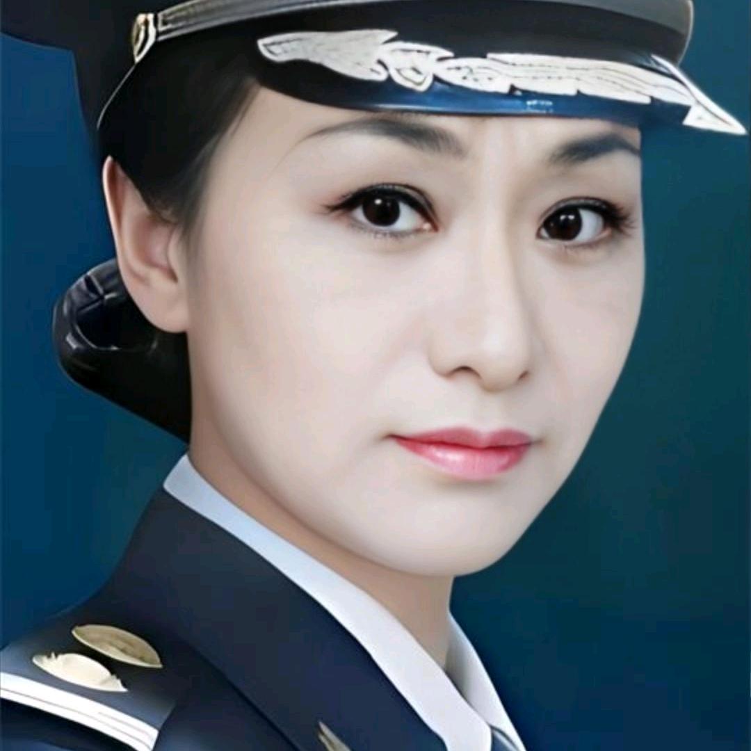 居里