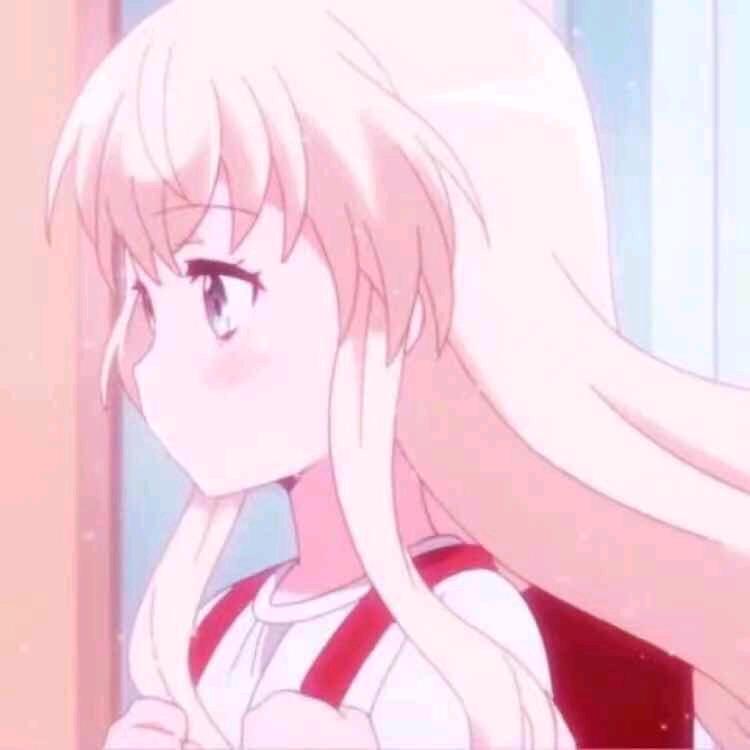 哥伦比娅