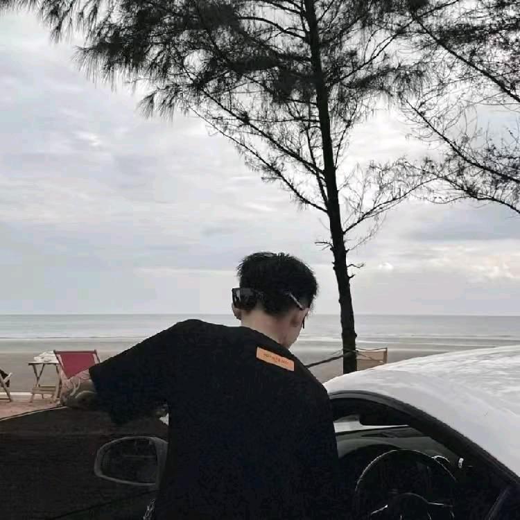 难赴.