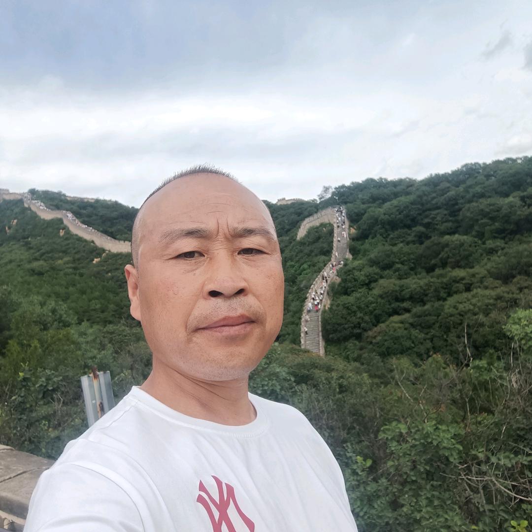 闫羽管道疏通有限公司