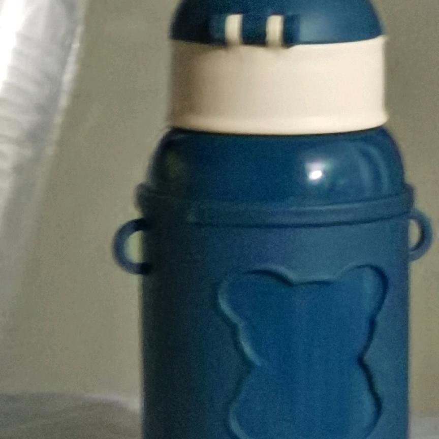 共产党，🚩🚩榜哥🚩🚩