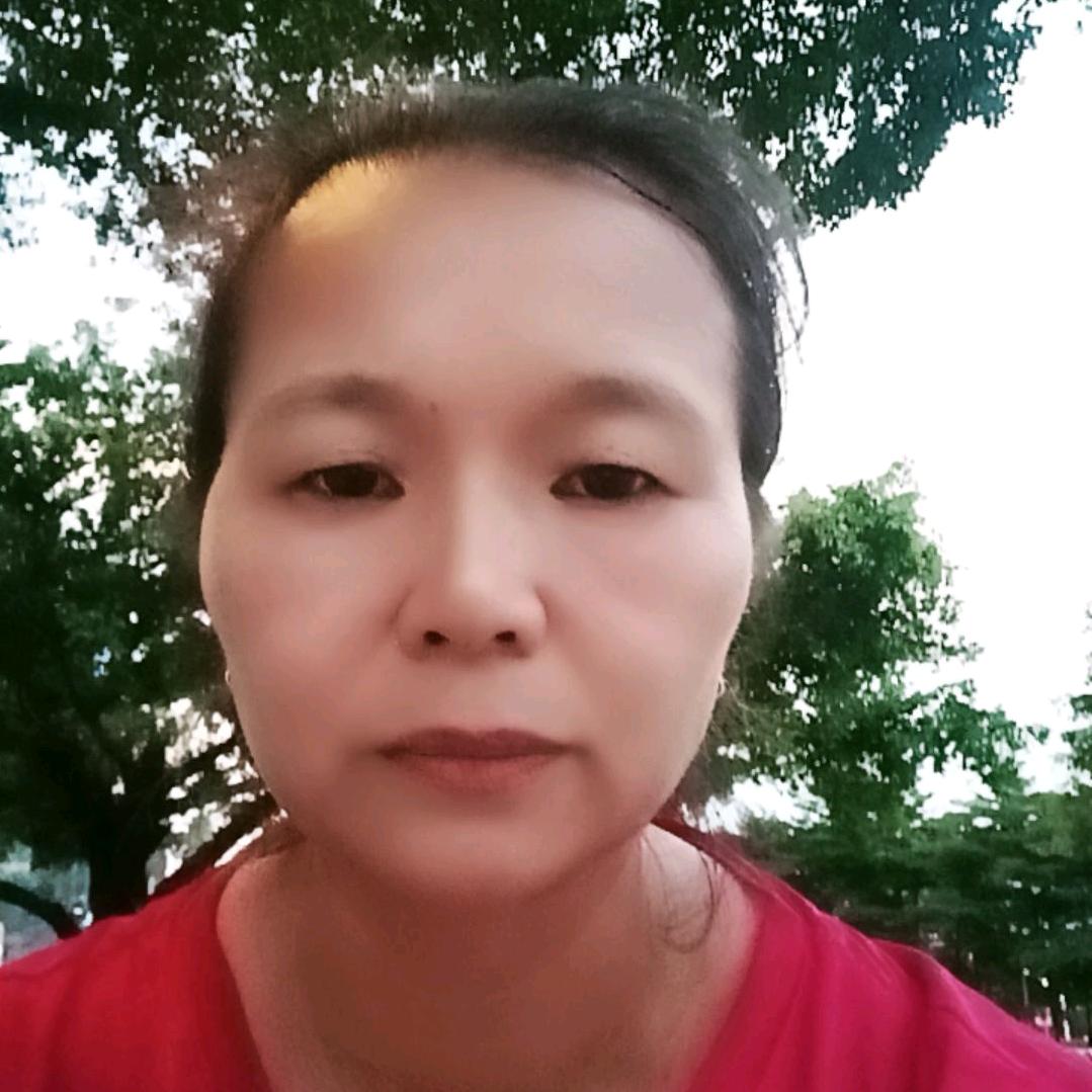 dy邱姐创业直播间