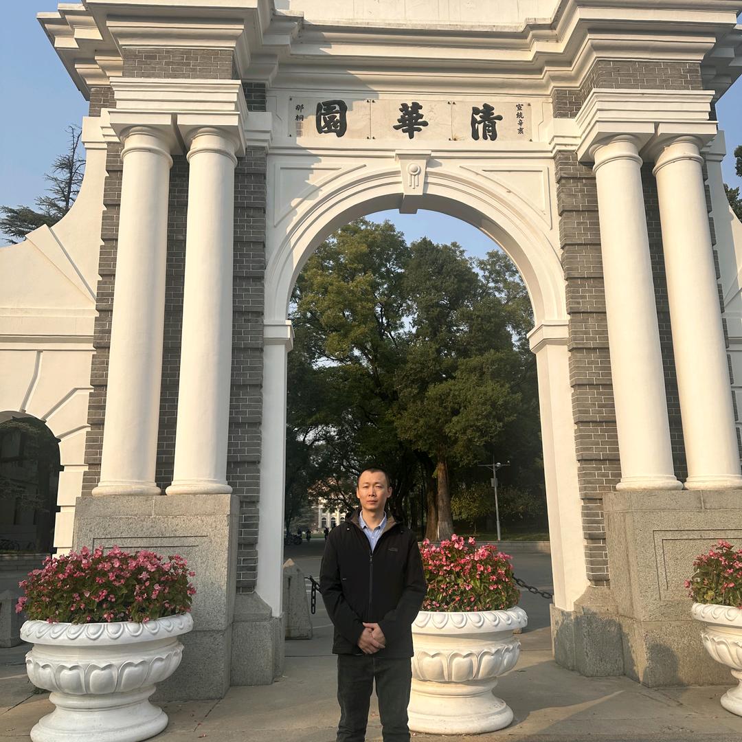 tangtian65