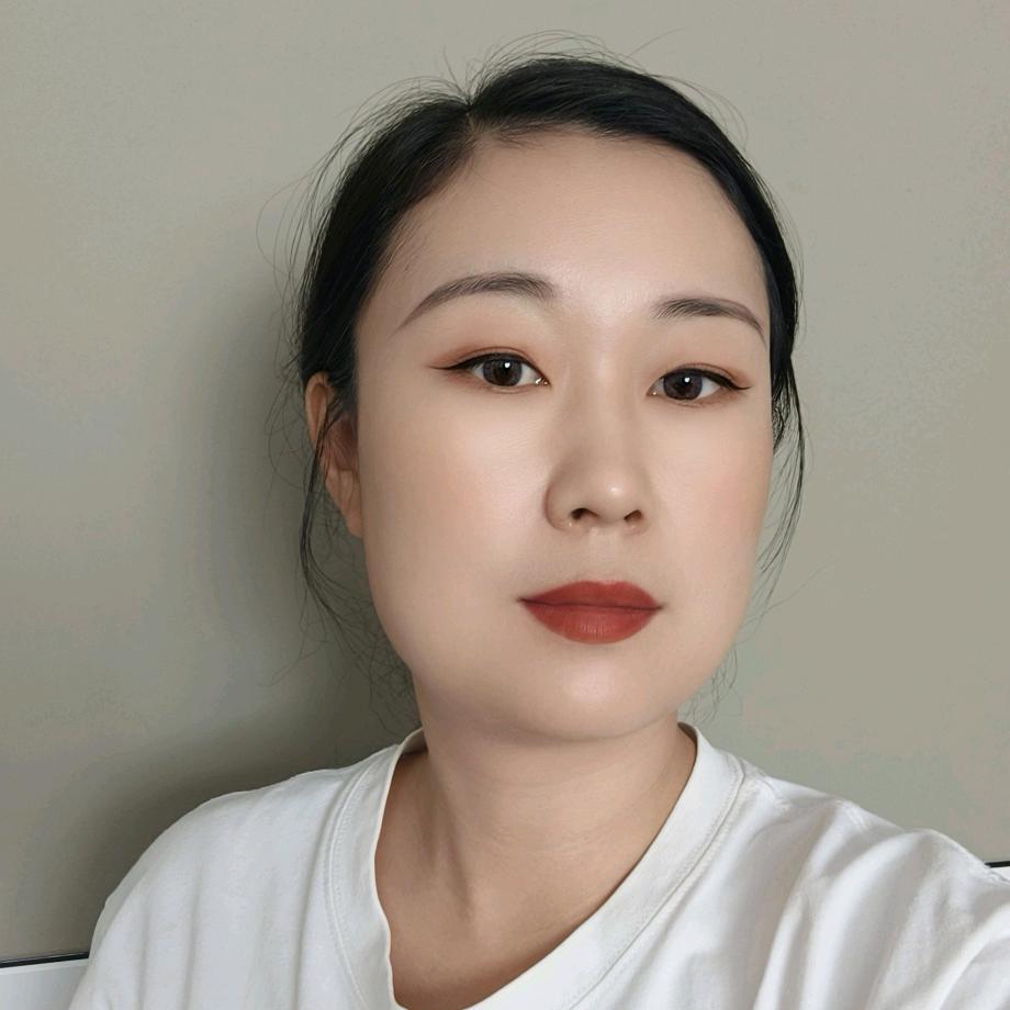 河南一琳