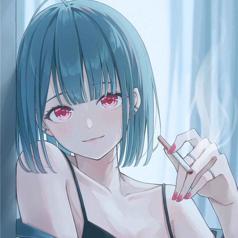 亐㔓你ლ遇见你