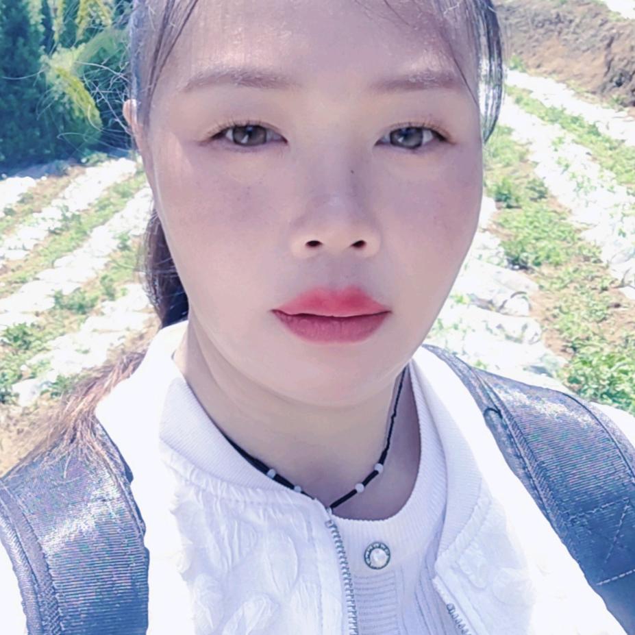 心想事成👄