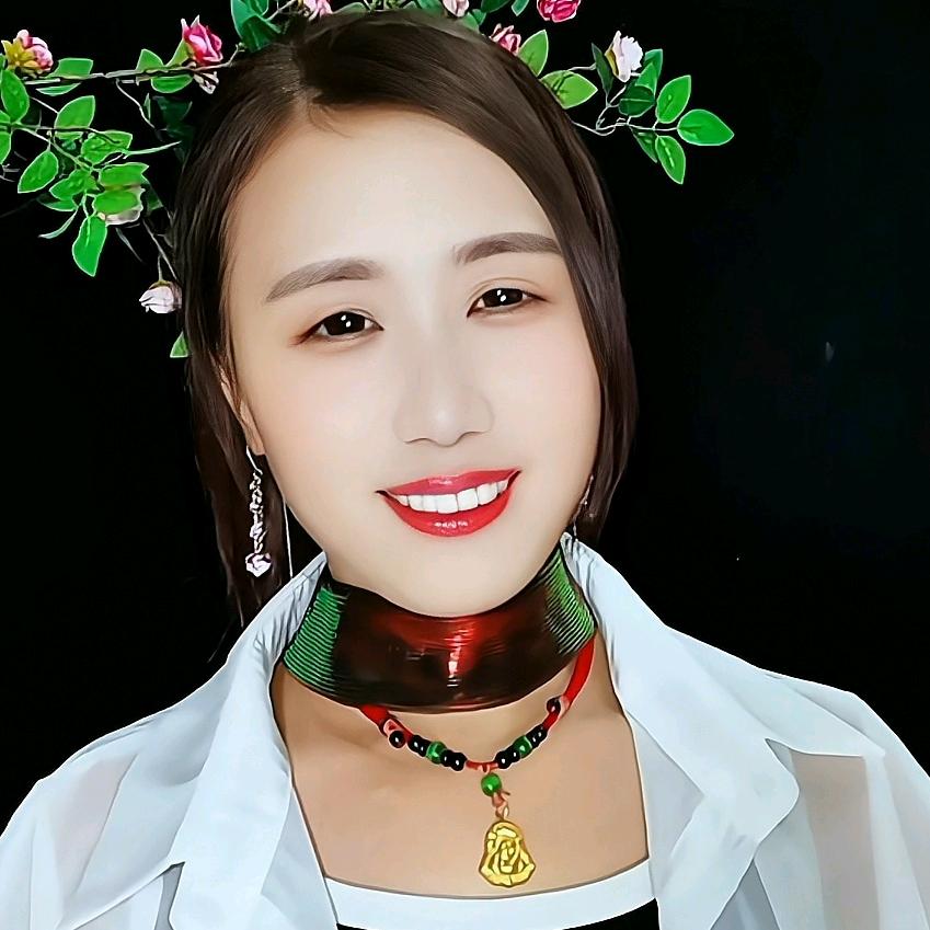 小周爱音乐