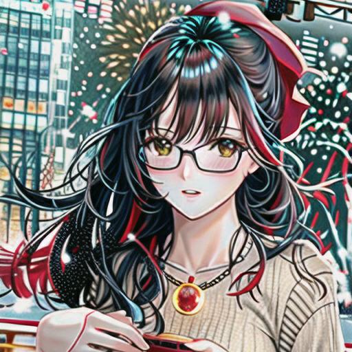 舞冻奇迹@笨小孩