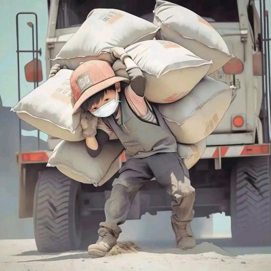 ²⁰²5迷途；醒悟᭄࿐