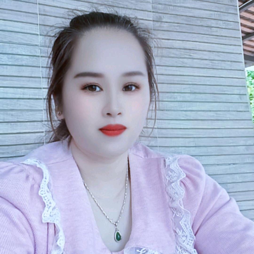 贵州敏敏