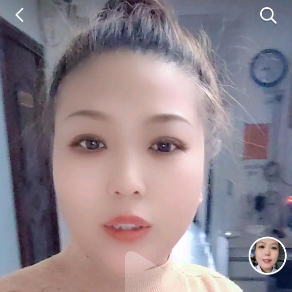 红梅土特产