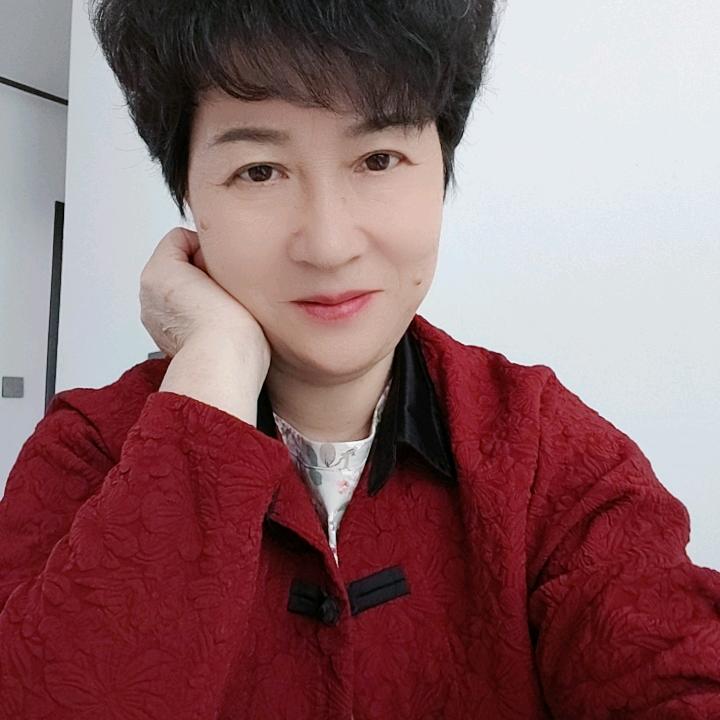 🌙缘定终生¹²₂₆🐰
