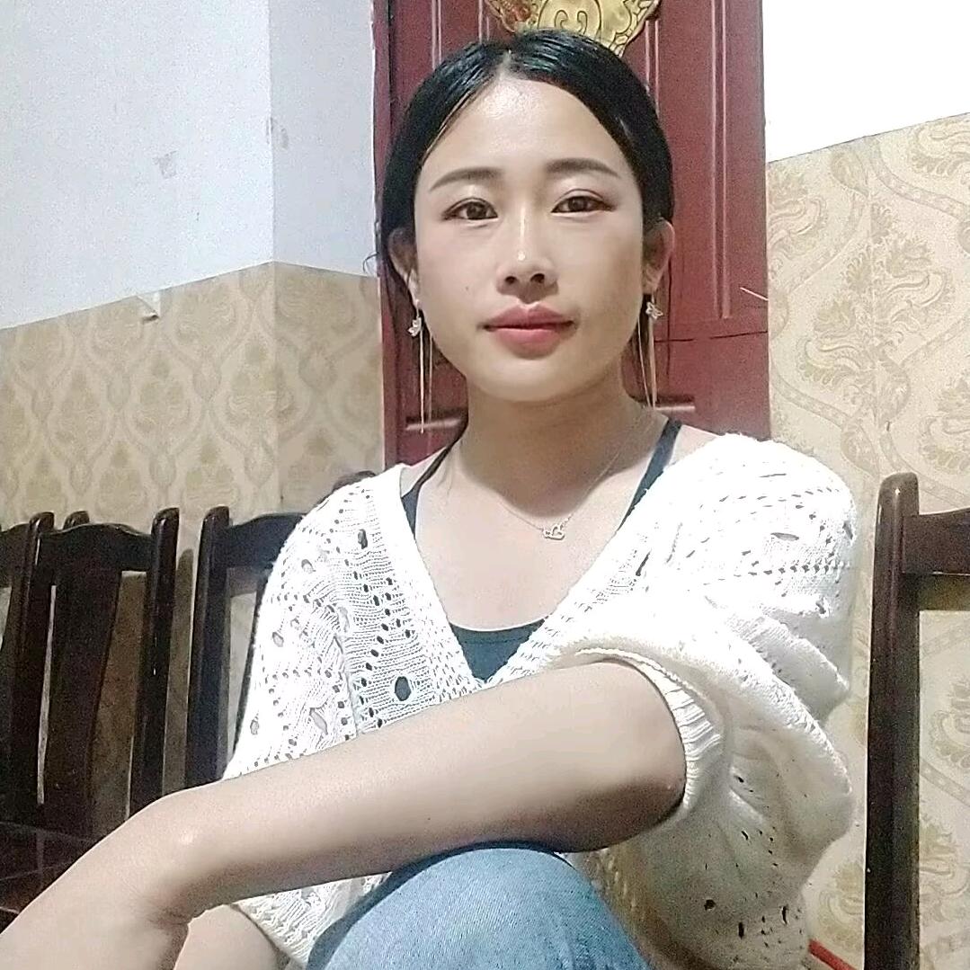 巧儿
