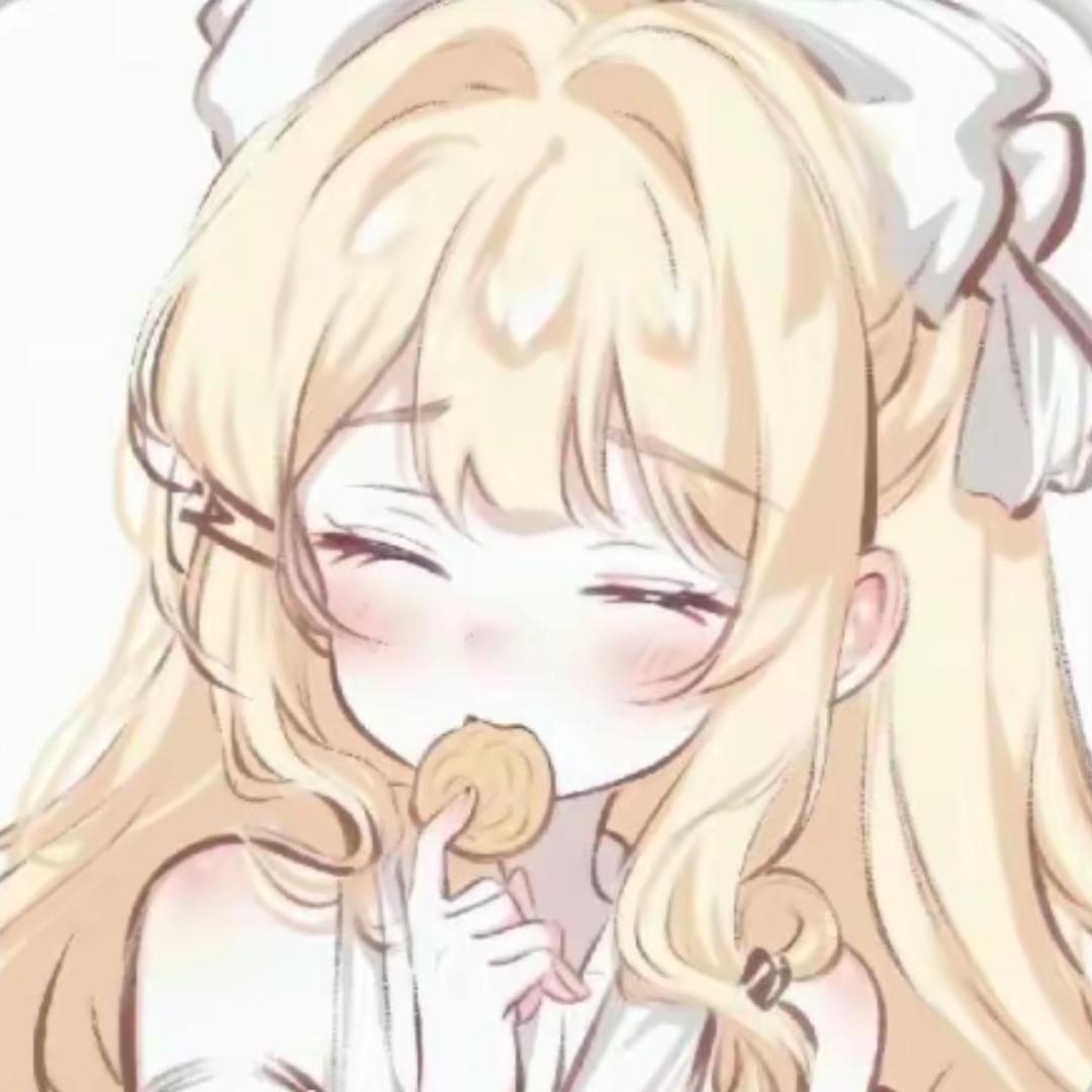 小铃音